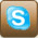 Skype: dreamchan88