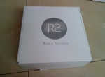 RS moda box
